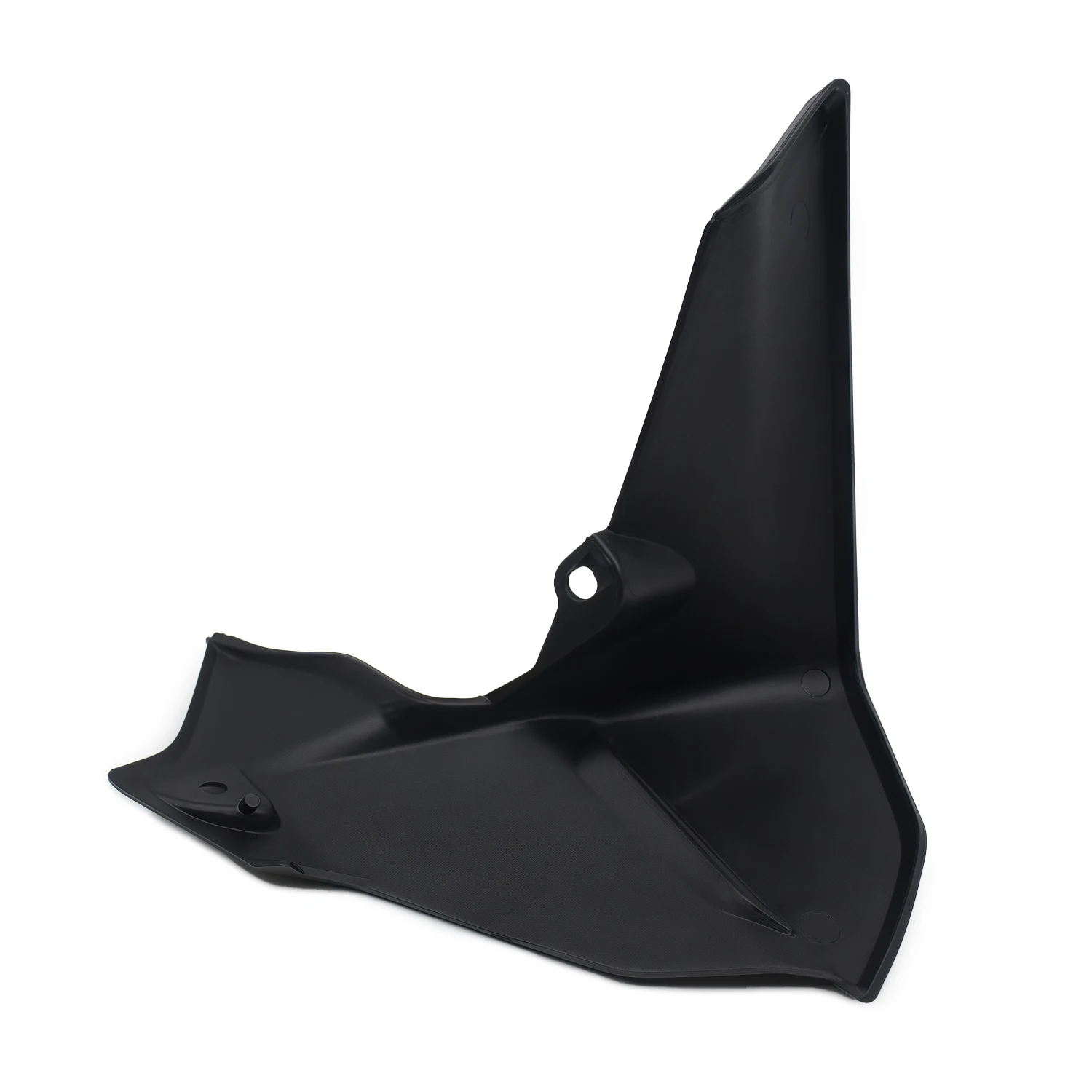 Motorrad-Winglet Frontverkleidung Flügelschutzabdeckung für BMW R1200GS 1200GS R1250GS R 1250GS LC ADV Adventure Dekorations-Winglets – Detail 12