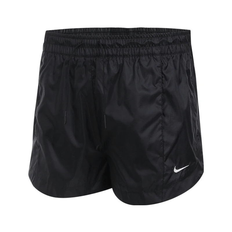 

NIKE Women's AS W NSW NK WR WVN Sports and Leisure Shorts HM8403-010