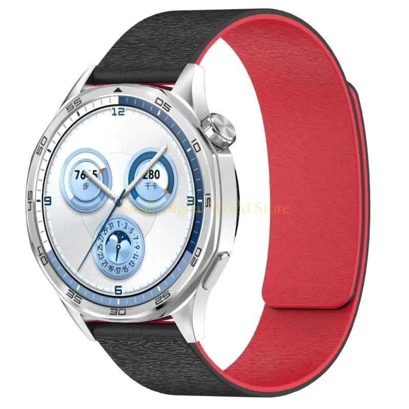 77UB ЗАМЕНА ЗАМЕНИ