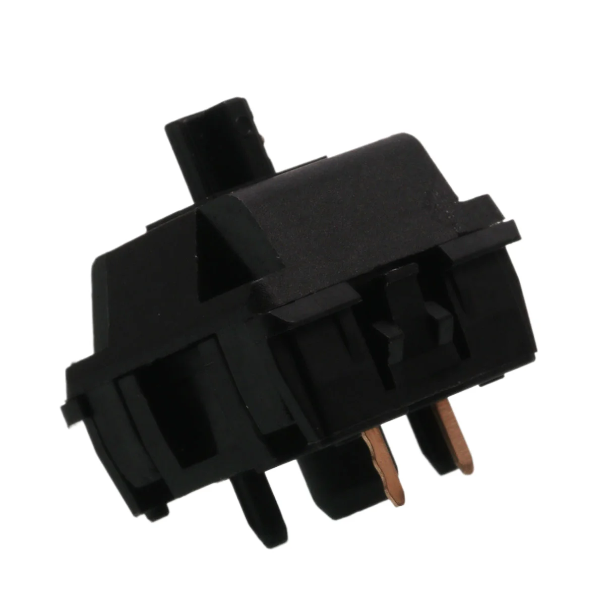 Kele Switch Lineare Pre-Lubbed - Hot Swap Keyboard Switch 5 Pin recensione e prezzo