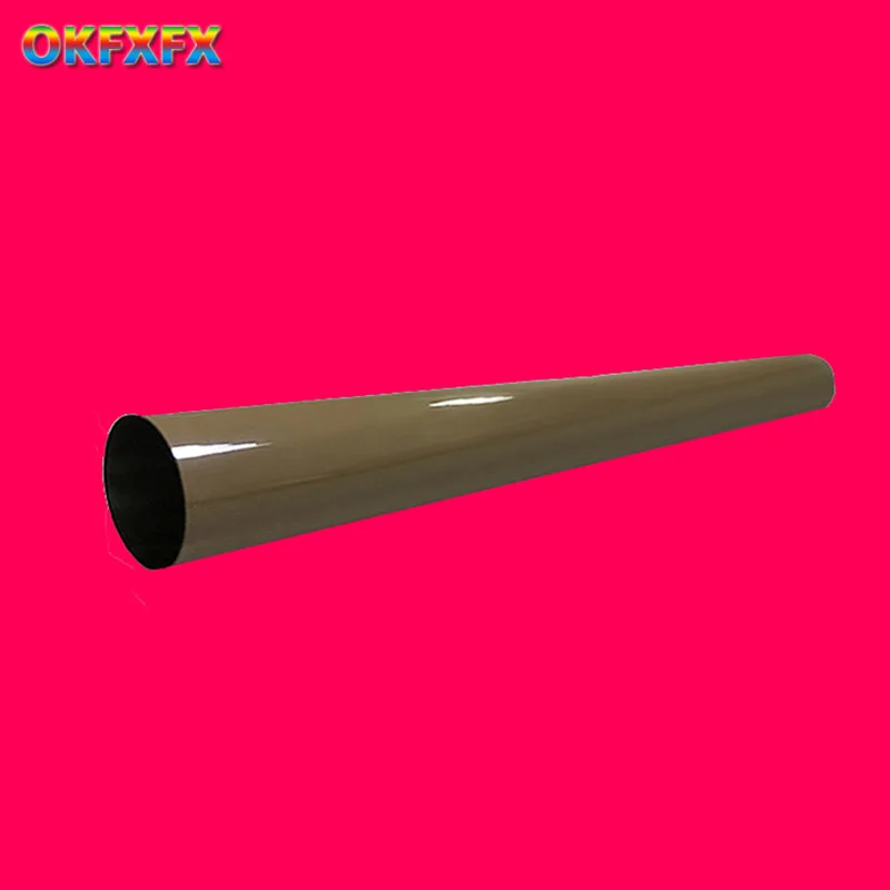 

CE710-69001 Фиксирующая пленка для термофиксатора для HP CP5525 CP5225 CP5220 M750 M775 M806 M830 CP 5225 5525 для Canon iR C2020 C2030 C2220