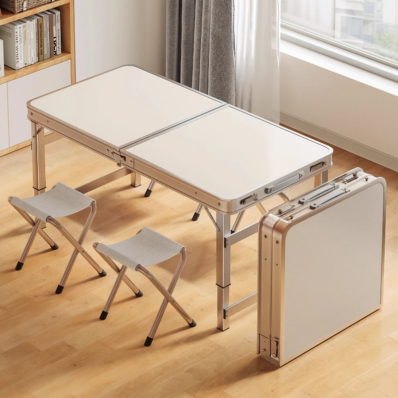

Desk Kitchen Cafe Space Wall Minimalist Home Foldable Table Saving Small Compact Dining Folding Mounted Household Apartment