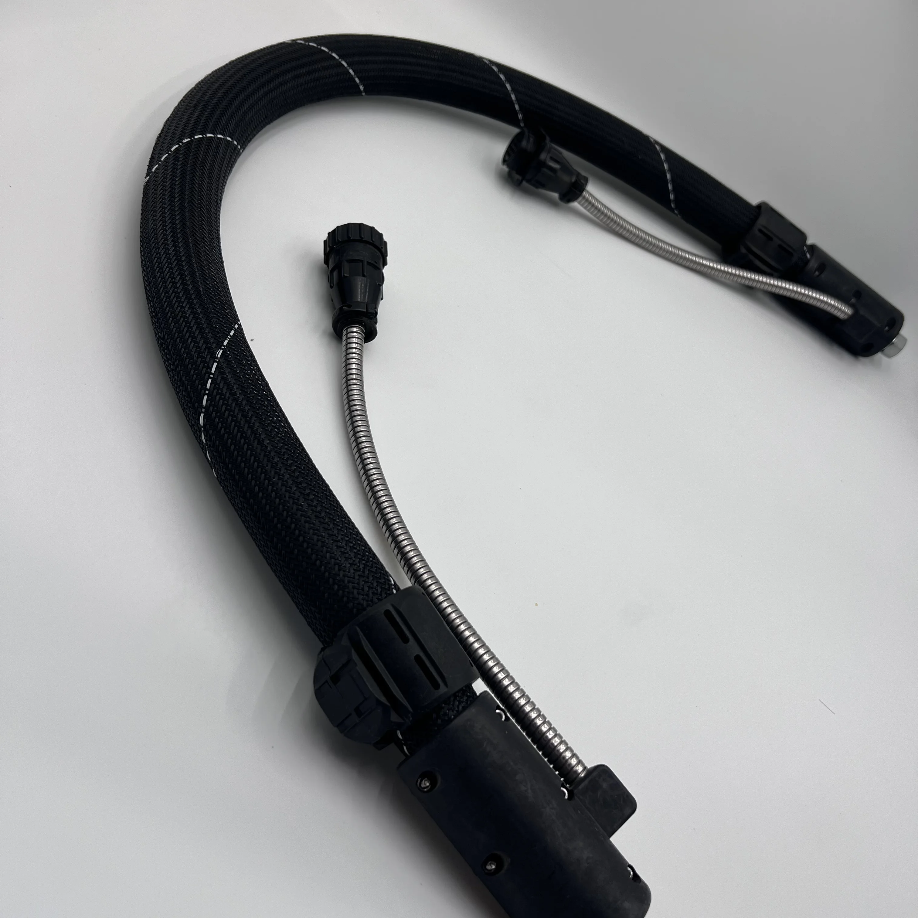 10mm Hot Melt Adhesive Hose for Mattress Industry Machine