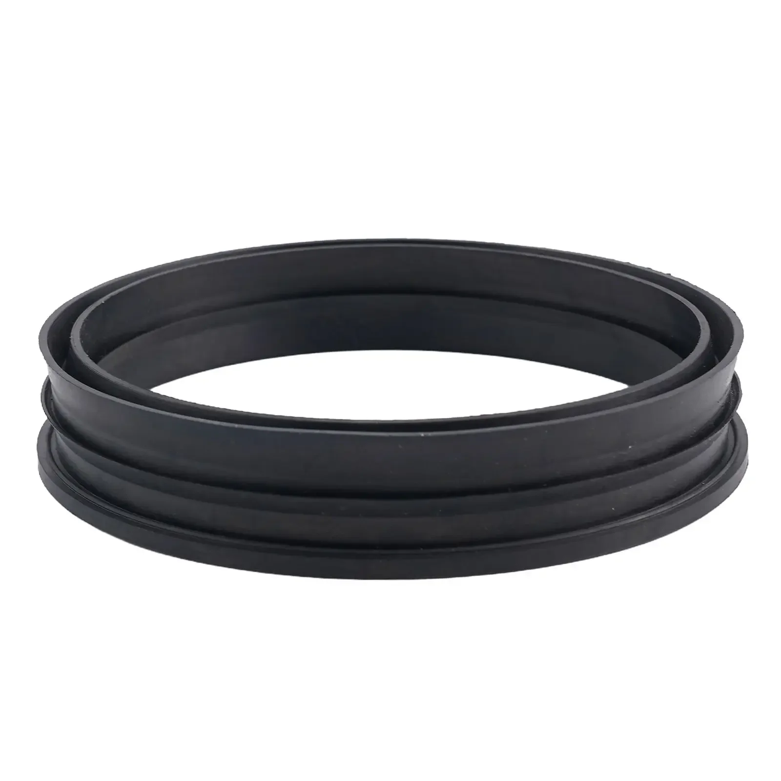 

Fuel Tank Seal 17342-79900 For Nissan S14 R32 R33 R34 1734279900 1PC Rubber Accessories For Vehicles