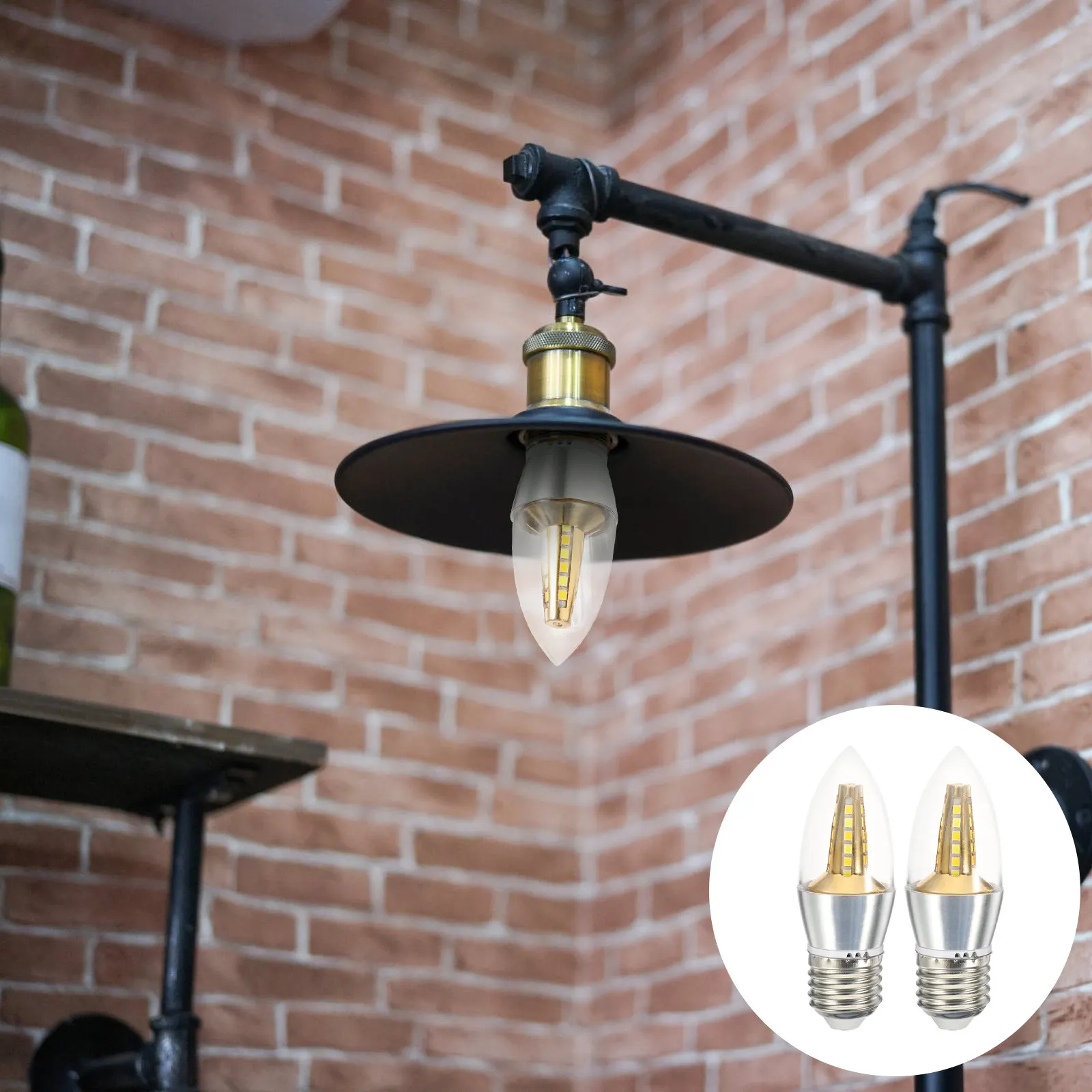 2-unidades-de-lampadas-led-de-substituicao-para-decoracao-de-halloween-natal-e-ano-novo-com-chip-led-e-alta-resistencia-a-altas-temperaturas-para-uso-domestico