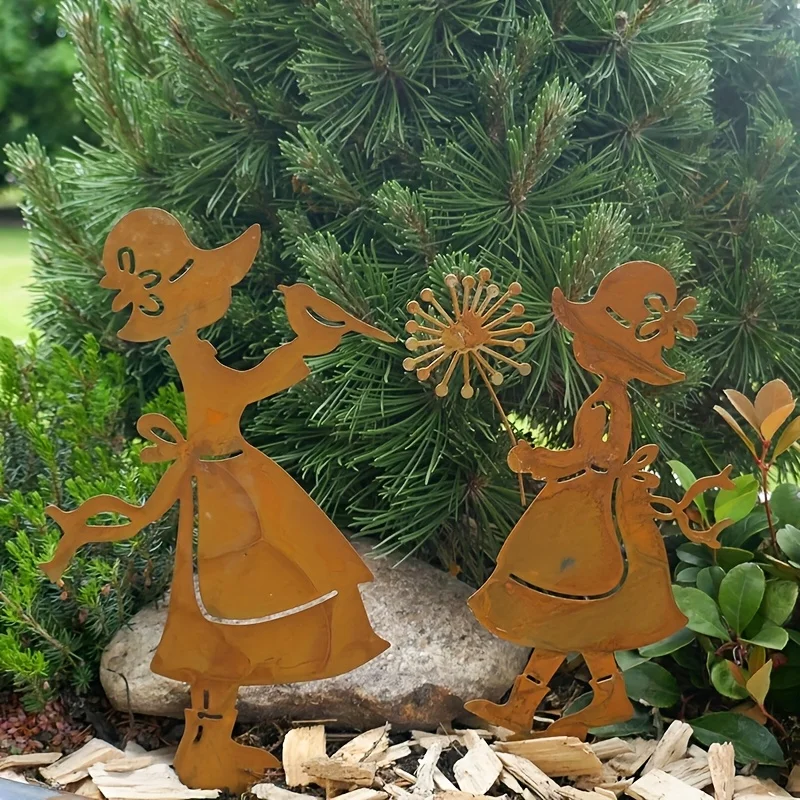 conjunto-de-esculturas-artisticas-em-ferro-forjado-estatua-de-jardim-para-o-dia-de-acao-de-gracas-decoracao-de-quintal-com-opcao-de-presente