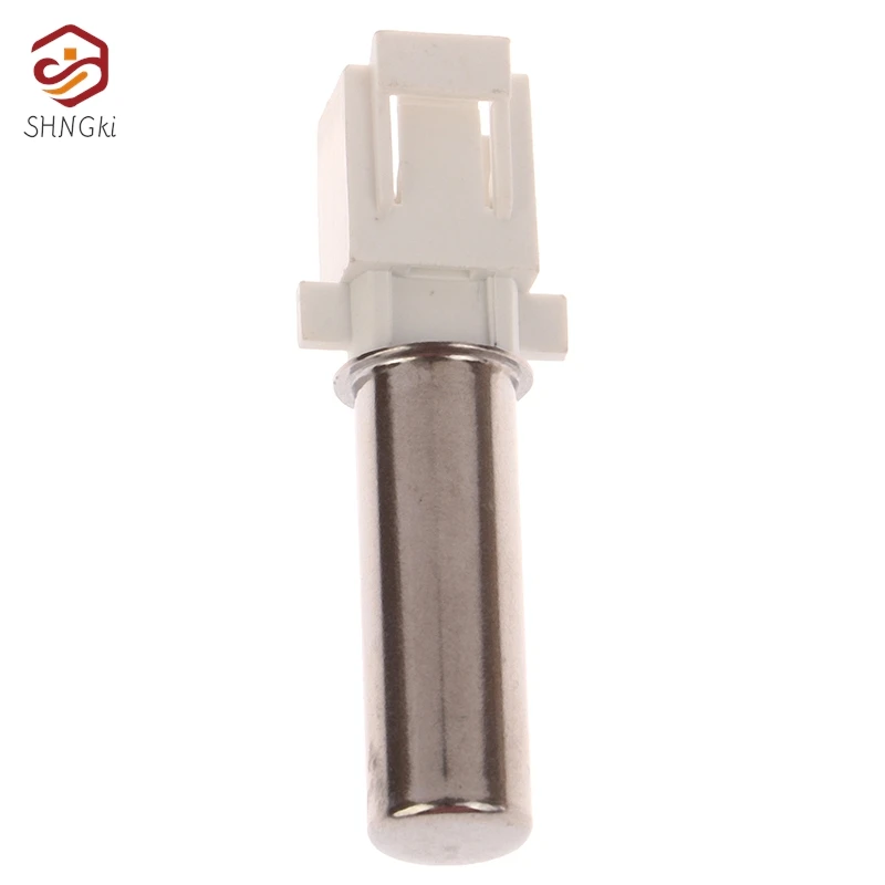 Washing Machine Water Temperature Sensor For V14292 0024000259A 103S B874A Washing Machine Parts Water Temperature Sensor