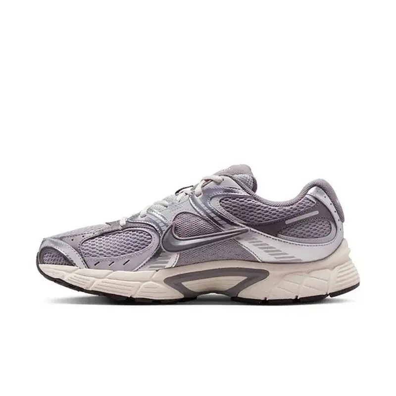 Nike HJ5228-003 Women Retro Running Shoes Thick Sole Outdoor Daily Sports Sneakers