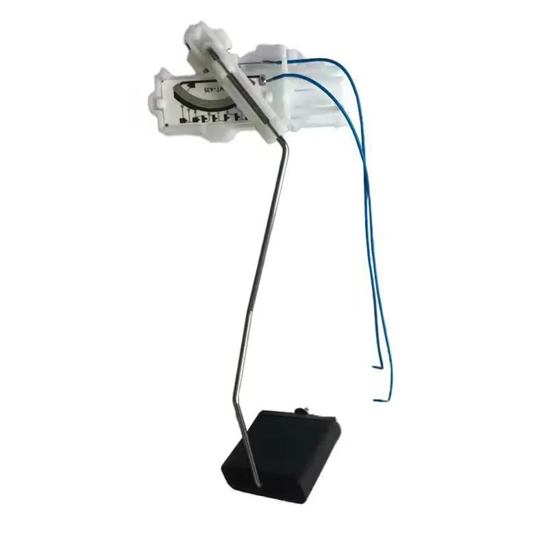 

AS57-16141182354 Car Fuel Level Sensor For BMW 7' 740I 740Il 750Il E38 1994-2001 Fuel Sensor Parts