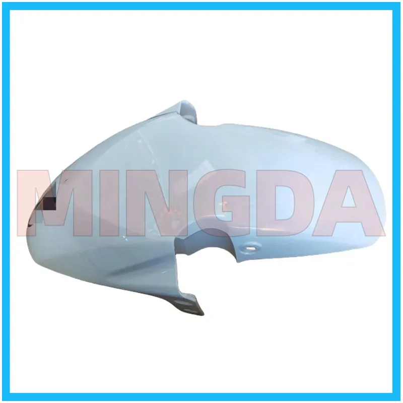 Front Mudguard / Fender for Lifan Lf150-10p/kpr150 China Iv Efi