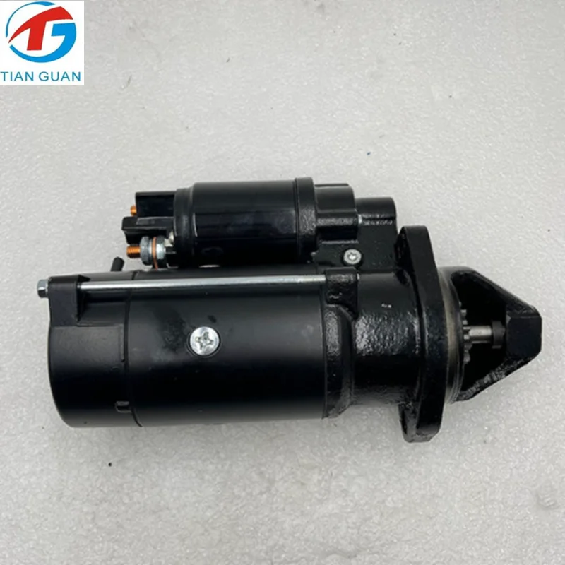 STG93143 كاتب ل HATZ 4M41 2M41 4M42 4M43 LOMBARDINI LDW 1503M 000050476101 000050476102 000050648800 02502000 50476101