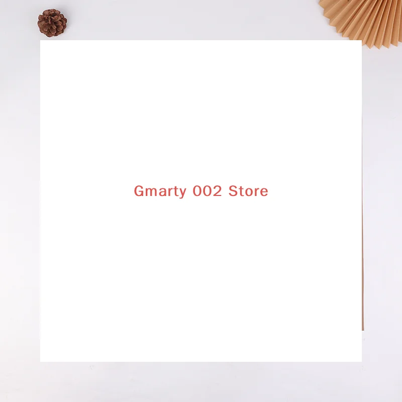 لعبة رقعة الشطرنج القابلة للطي Weiqi لعبة لوحة الشطرنج لـ 53*61 سنتيمتر على الوجهين PU ولوحة الشطرنج القطيفة لعبة قديمة #1