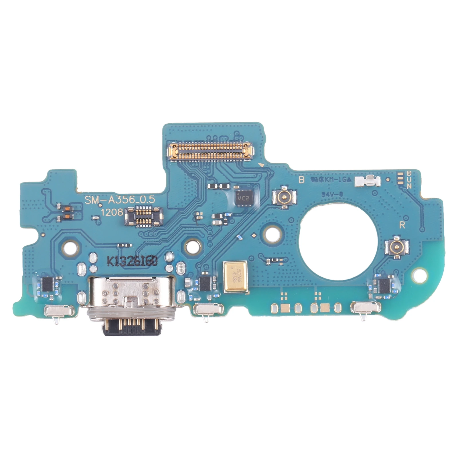 

OEM Charging Port Board for Samsung Galaxy A35 5G SM-A356B