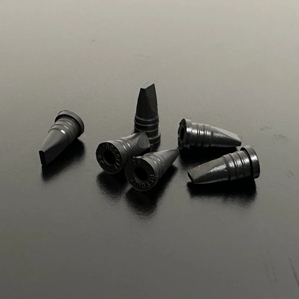 

Резиновый клапан для посудомоечной машины высокого давления, односторонний обратный клапан «утконос», 10 шт.