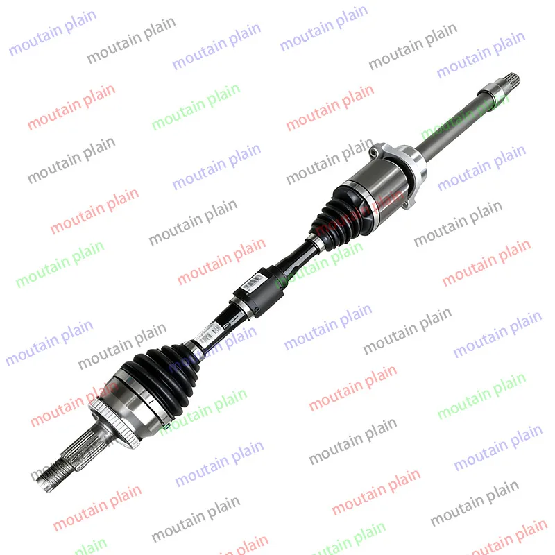 It Is Suitable For …