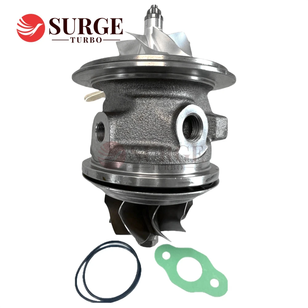 

Turbo CHRA Gen2 GTX2867R GTX2867 Turbine Core Cartridge GT28 Ceramic Dual Ball Bearing Turbocharger 849849-5002S 827690-0003