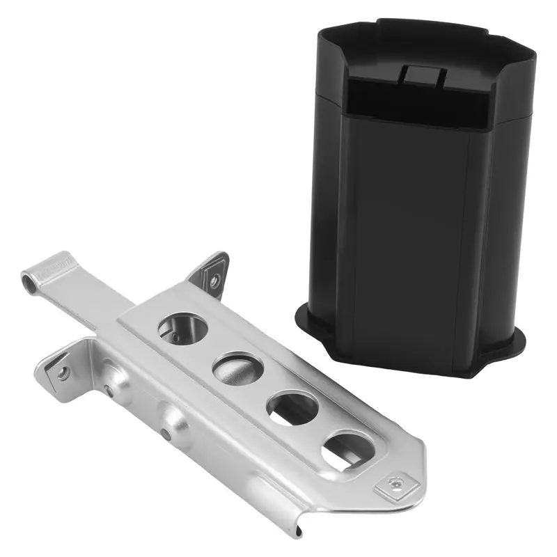 Door Limiter 1267200516 For Mercedes Benz E Class W124 W126 W201 R129 Door Catch Door Holder Door Lock Stopper Limiter Parts-A54