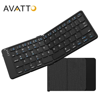 1-product-image