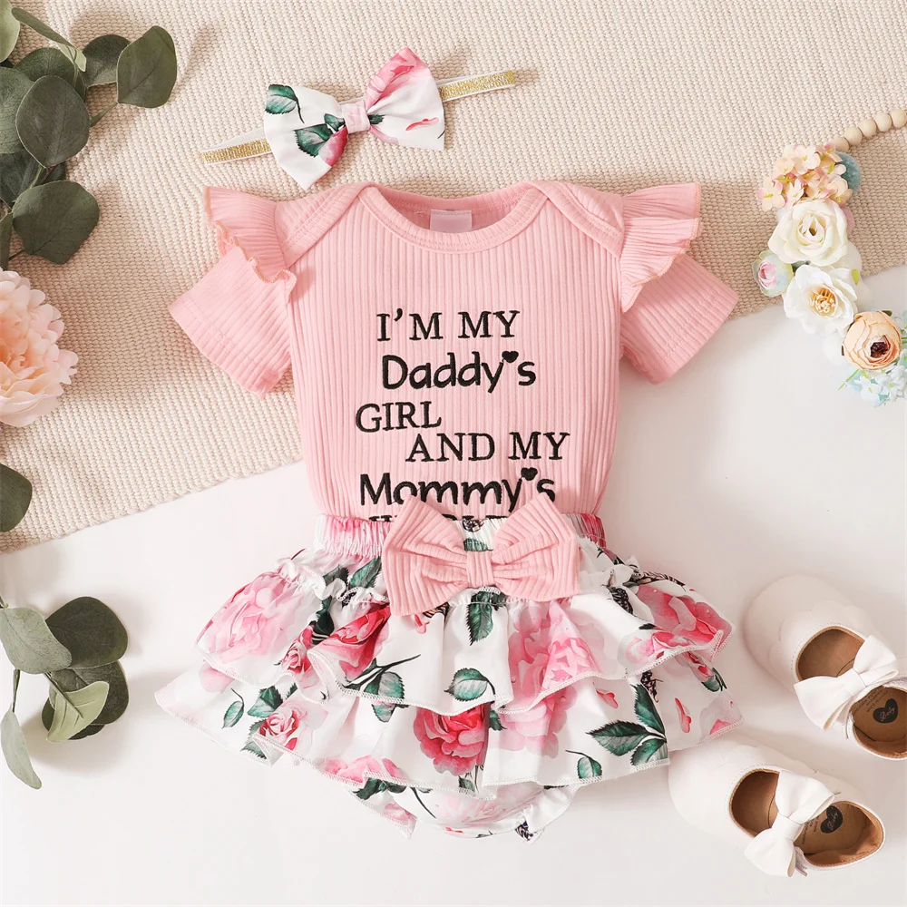 0-18Months เด็กวัยหัดเดินเด็กผ - Baby Clothing Online บทวิจารณ์และราคา
