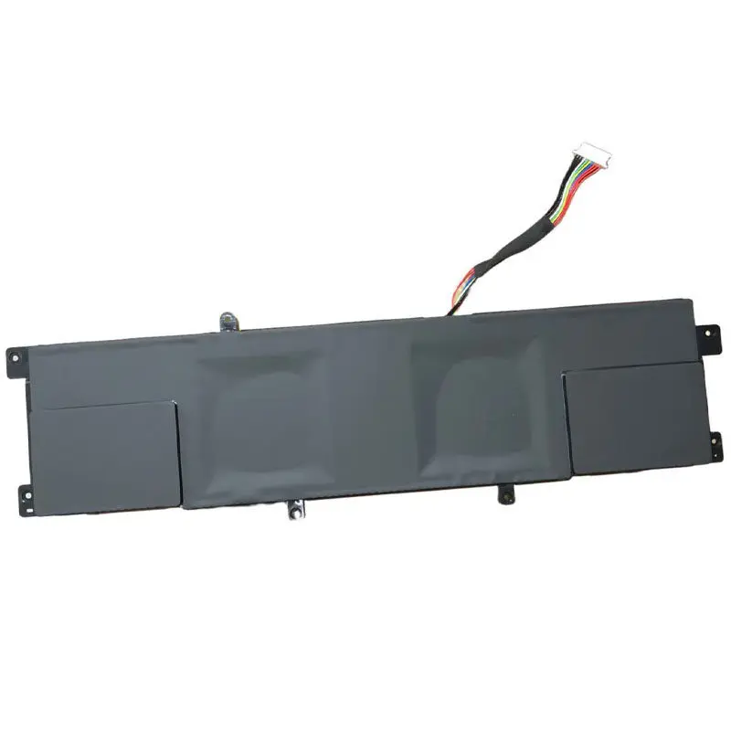 CN6613-2S3P Battery For  V14 14 NS14A2 NS14A6ANV561S UKU441 NS13A2SG019P NS13A2TW024P NS14A8 S431