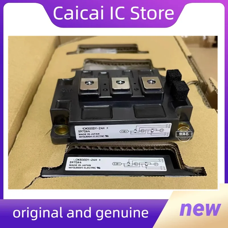 

CM150DU-24F CM200DU-24H CM200DY-24H CM150DY-12H CM150DY-24NF NEW MODULE