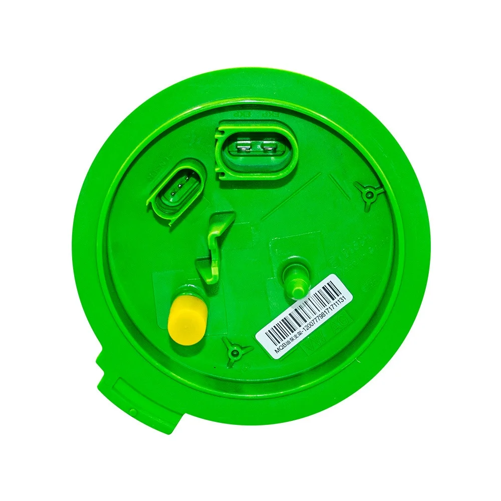 Fuel Pump Assembly 5Qj919087 Is Suitable for Volkswagen Tiguan L Four-Wheel Drive (National 5)