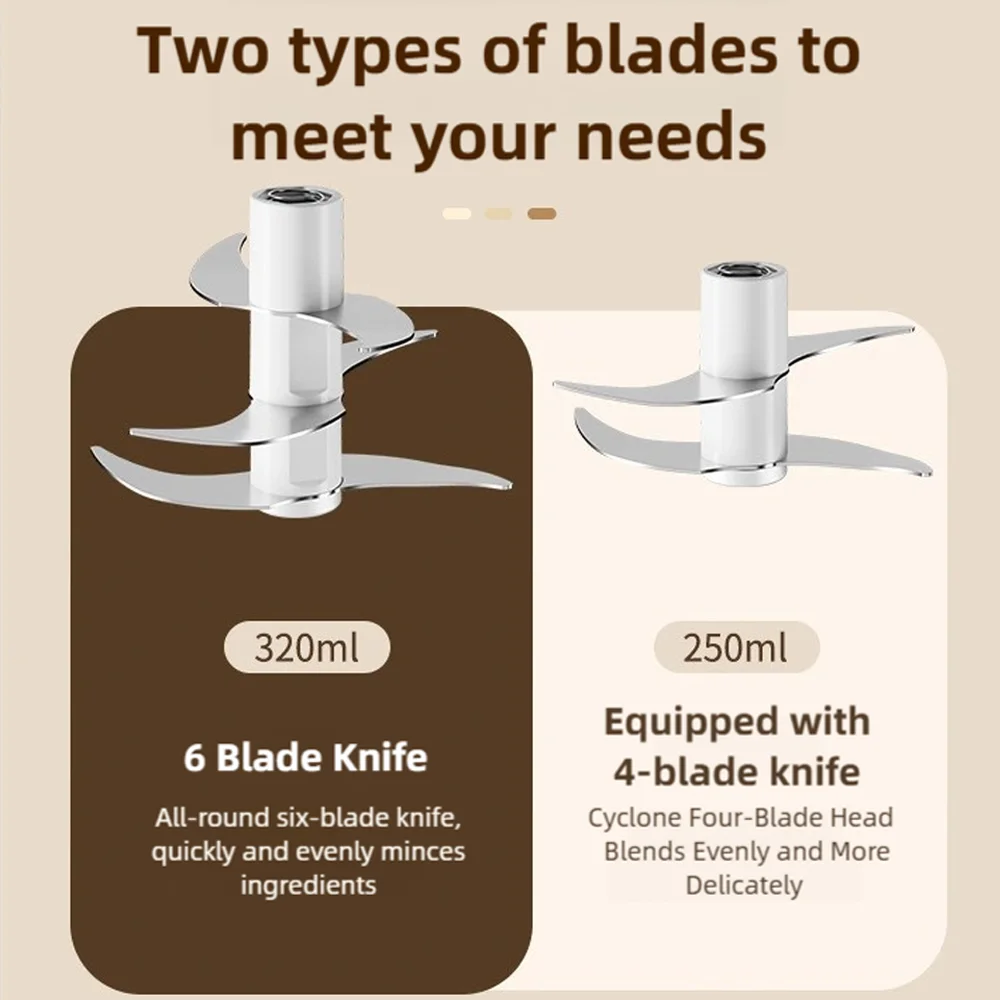 Thumbnail 4 - #54 Garlic Presses List of Top Picks