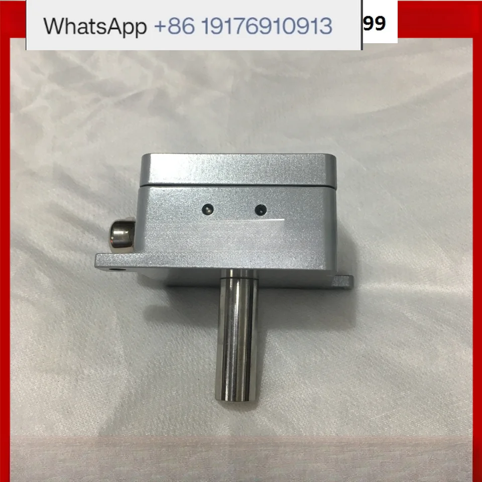 SMD-01 Dyeing Machine BC-D02 Cloth Head Sensor DH-02 Cloth Head Detector BMFC0006