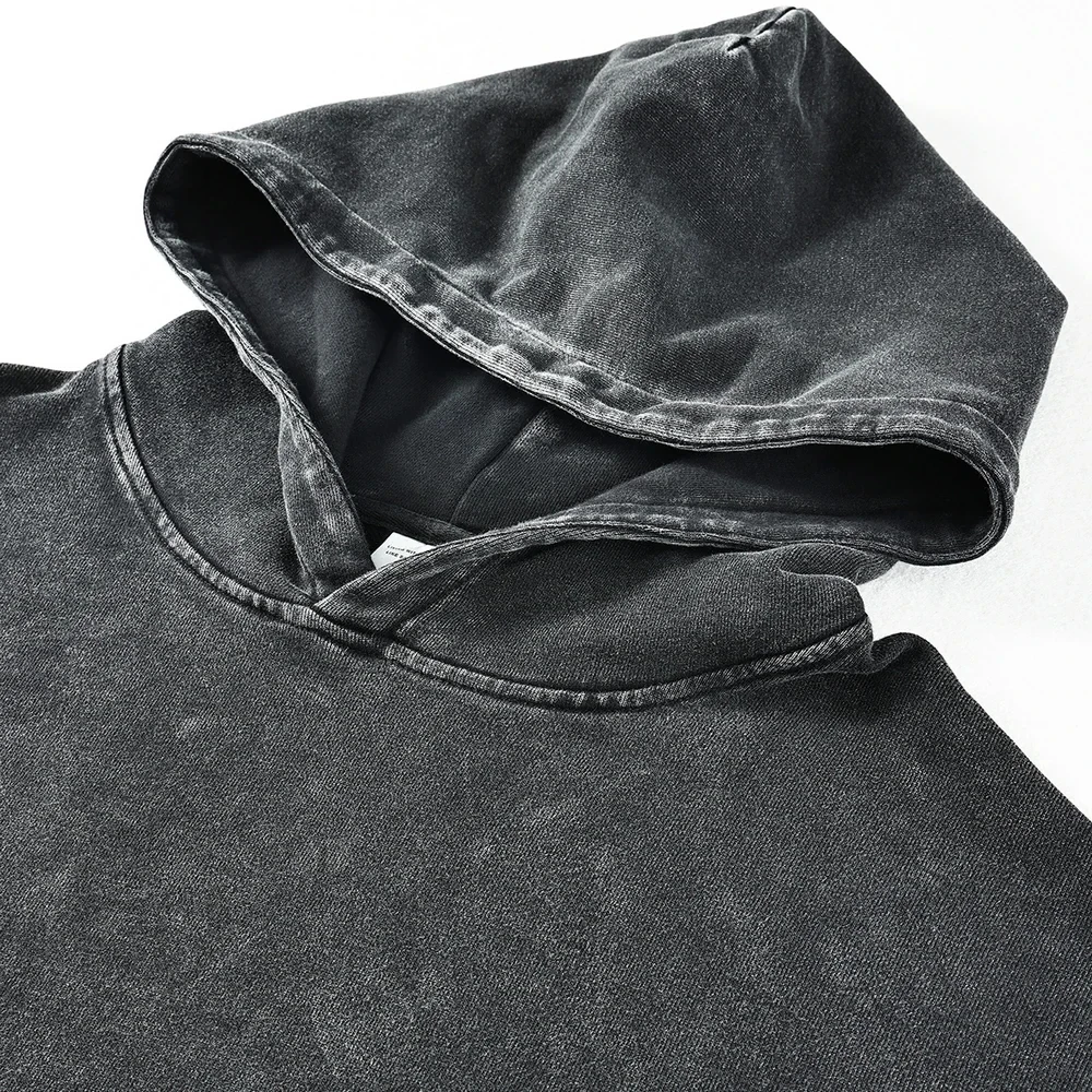 Thumbnail 3 - #68 Best Pullover Hoodies to Buy In 2026