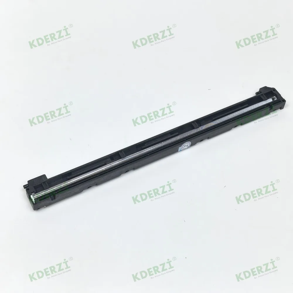 FK4-2086-000 CIS الماسح الضوئي رئيس لكانون MF229dw 227 226 224 223 222 221 217 216n MF236 244 232 247 249 FK4-2085 FM0-4434