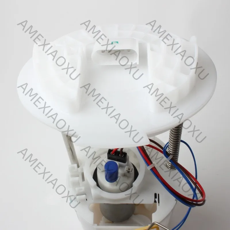 

A2C53042690 Fit For CHRYSLER 300C Touring (LX, LE) 3.5 04578218AB 04578218AD 04578218AC Fuel Pump Assembly AMEXIAOXU