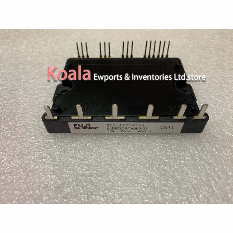 

6MBP20RTA060-01