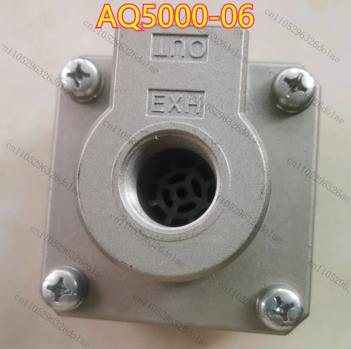 nuova-valvola-di-scarico-aq5000-06