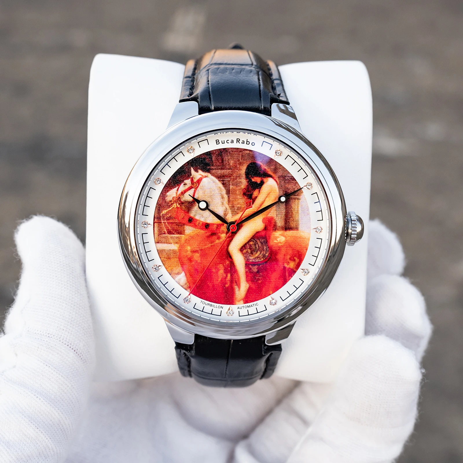 reloj-automatico-oblvlo-de-45mm-con-patron-de-senora-para-hombre-caja-plateada-correa-de-cuero-negro-reloj-de-pulsera-mecanico-moderno