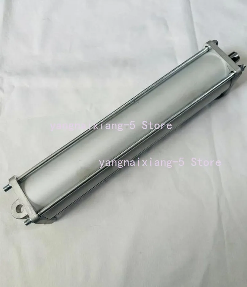 

Шиномонтажный стол, поворотный стол 380 мм, воздушный цилиндр для UNITE, универсальный зажим для ремонта шин United