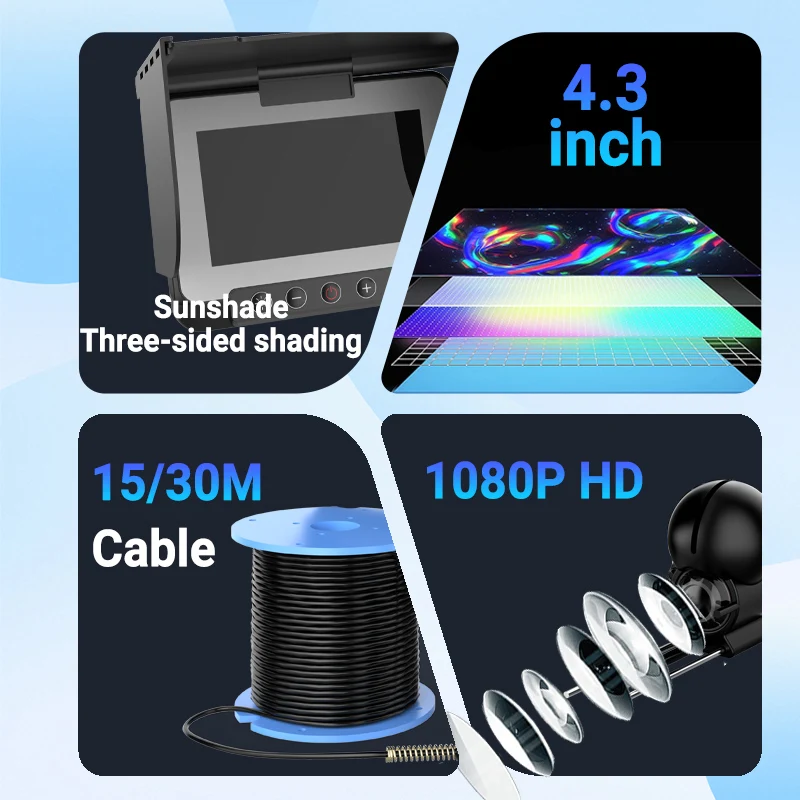 Thumbnail 4 - #17 Fish Finders Price Drop Alerts