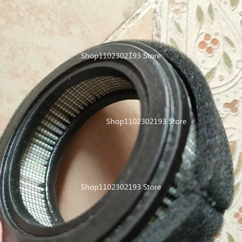 Impact Rammer Accessory Air Filter Suitable for Robin EH12 EH09