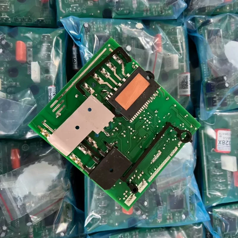 جديد للوحة وحدة تكييف الهواء Haier لوحة للقيادة 0011800328 0011800328 ج 0011800328 د 0011800328 ز 0011800328 X 0011800328 ه