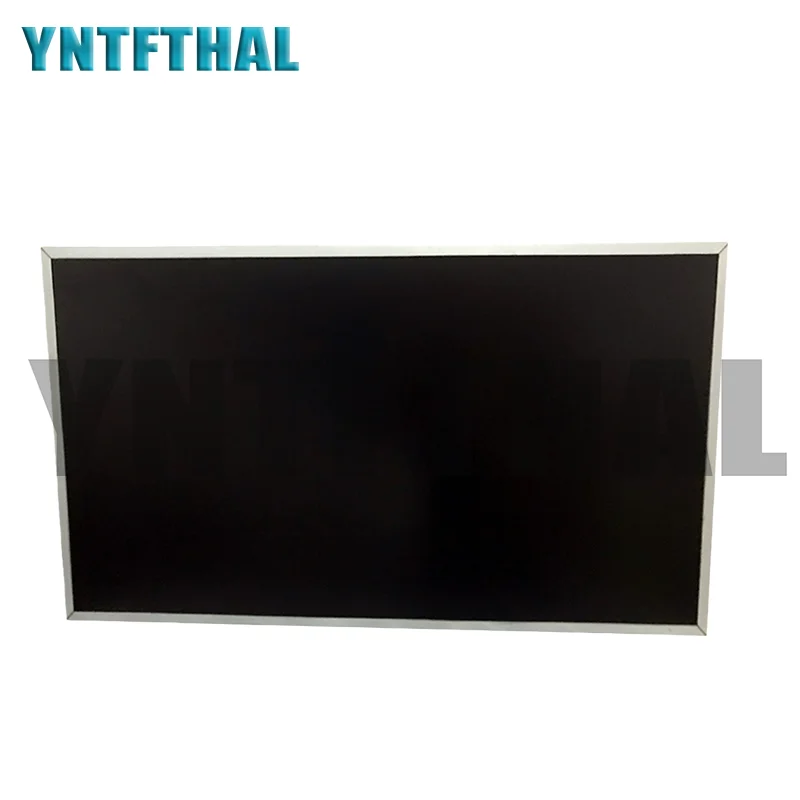 

NEW LM238WF1 SLE3 LCD Screen Panel