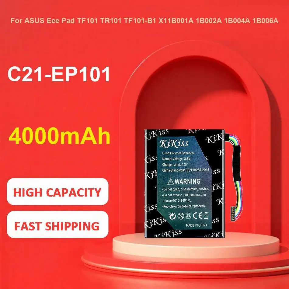 

Long-Lasting High-Capacity Tablet Battery Eb-BX906ABY For Samsung Tab S8 Ultra Wi-Fi 5G GH82-27843A Sm-X900 Sm-X906 12000Mah