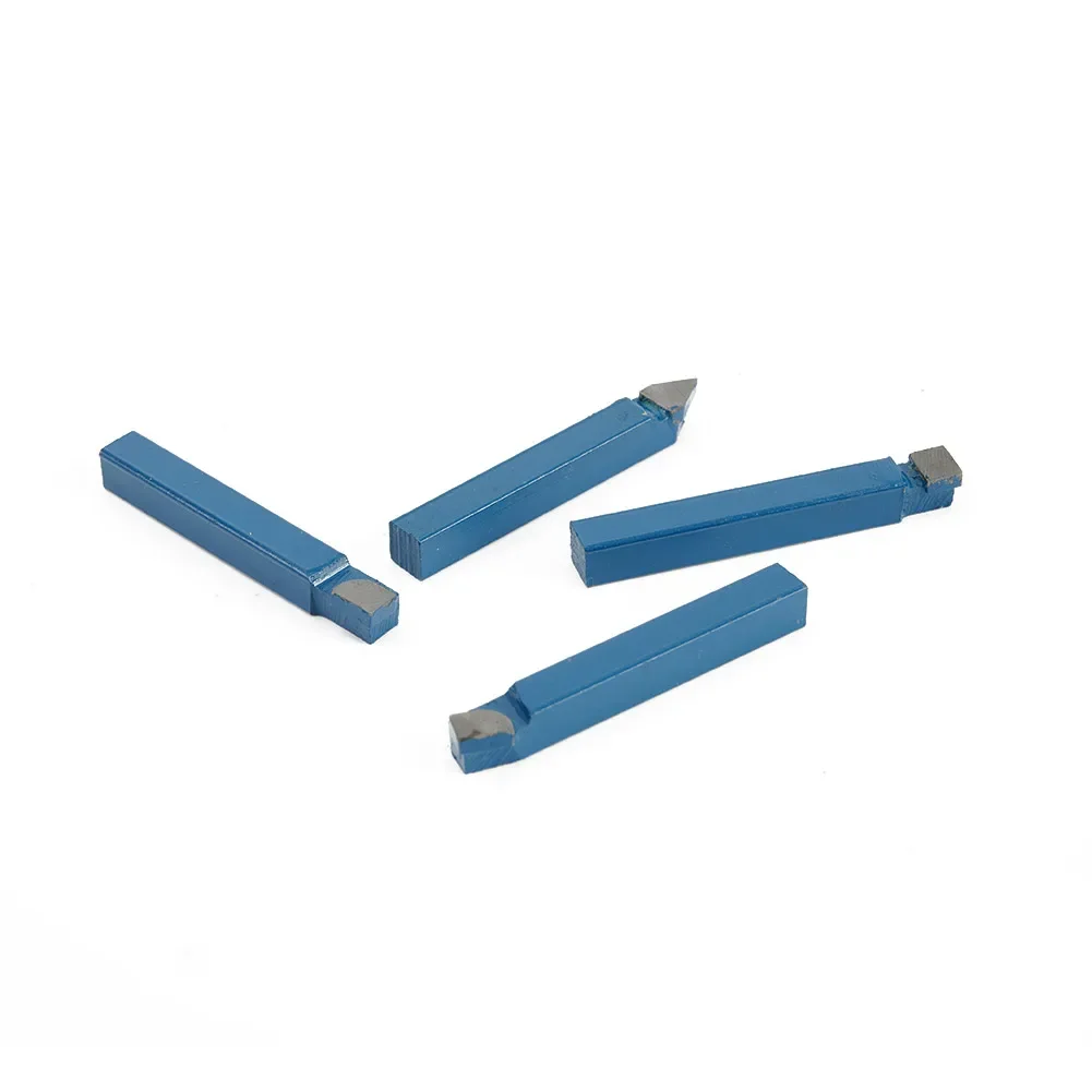 Juego de brocas C6 para corte de Metal, Kit de C4-C6 de carburo de C-6, AR4-C6 CNC, lo último, útil, fiable, gran oferta
