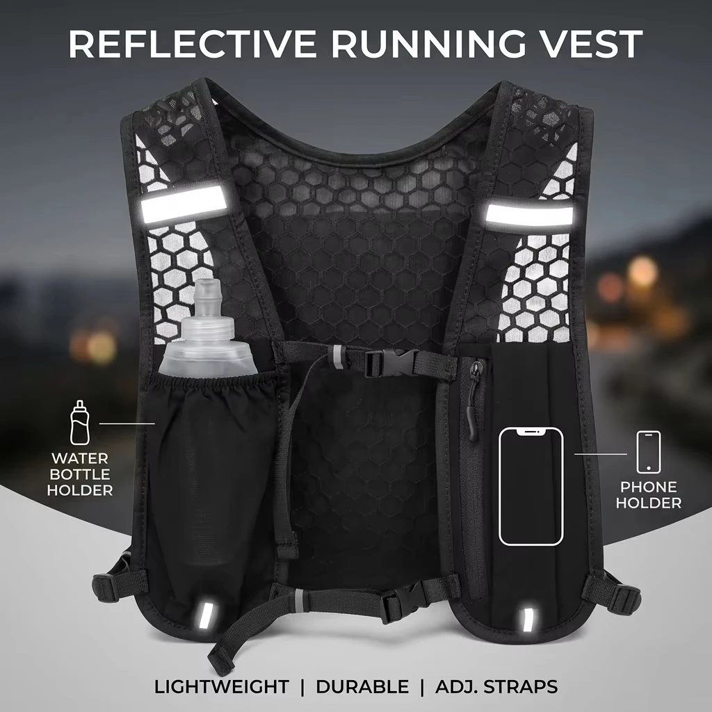 Thumbnail 2 - #53 Most Reviewed Sports Water Bottles