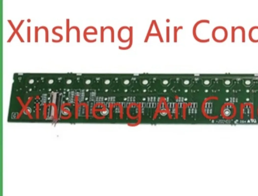 

Suitable for Yamaha keyboard circuit board CLP-725, 735, 745, 775, 785 high-end electric piano MK board