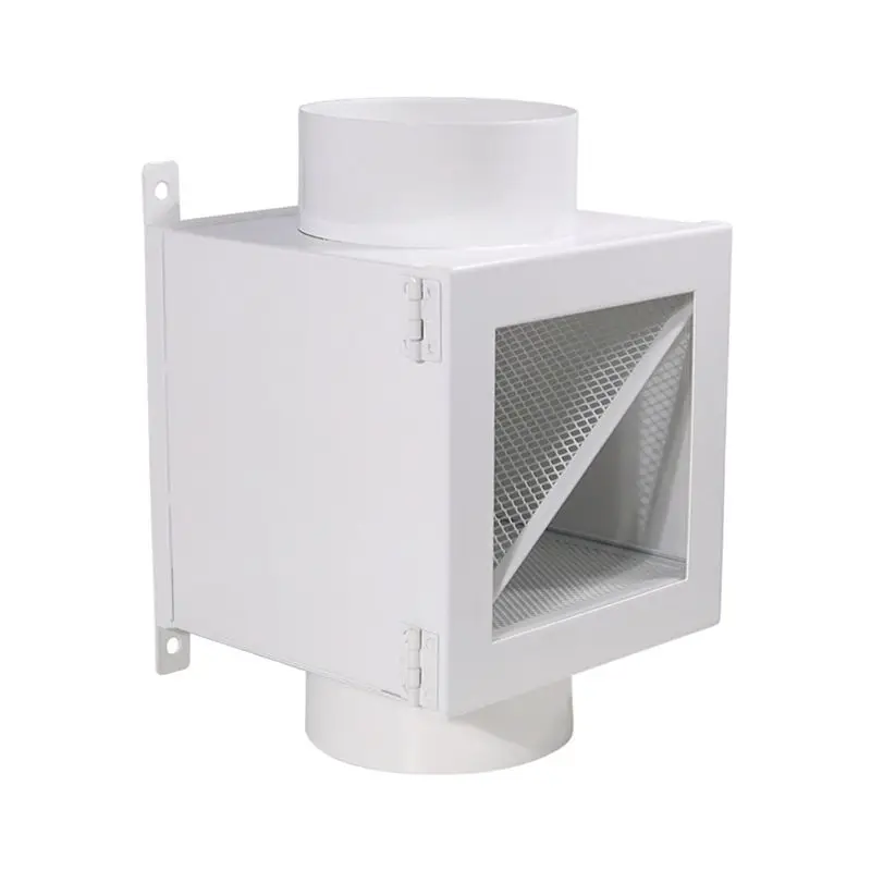 

Фильтр для сбора ворса A96K для газовых/электрических сушилок, сменный фильтр для вентиляционных отверстий сушильных машин