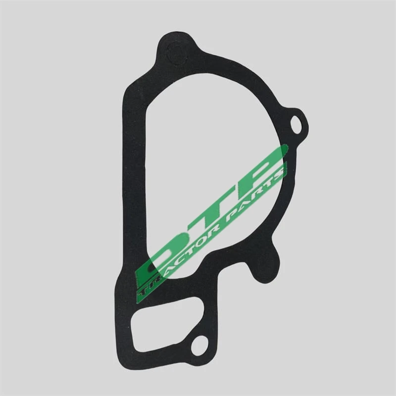 TY290 engine parts,Water pump gasket TY290x.12.109 for 200 Series, Jinma tractor