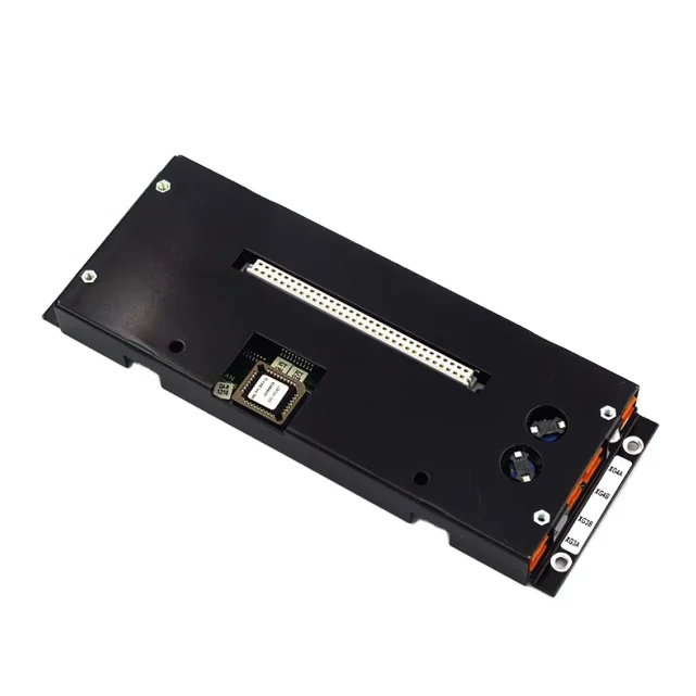 

Kone elevator parts KM713110G02 Kone elevator main board,Air Conditioner Universal Pcb Board