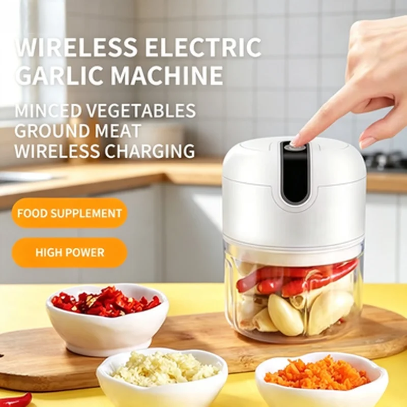 moedor-de-carne-eletrico-portatil-multifuncional-com-carregamento-usb-mini-triturador-de-alho-e-picador-de-vegetais-para-uso-domestico-na-cozinha