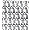 50PCS   L