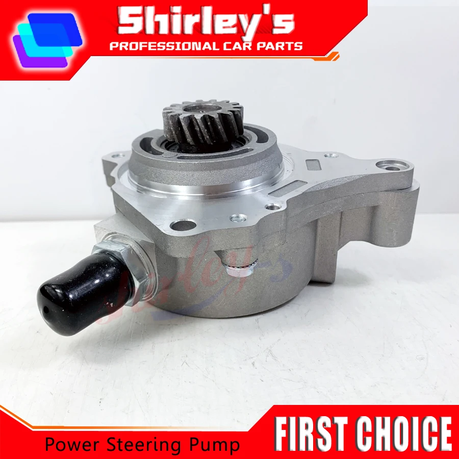 

Насос для MITSUBISHI FUSO VP15 4D34 38617-45020 3861745020 ME017287