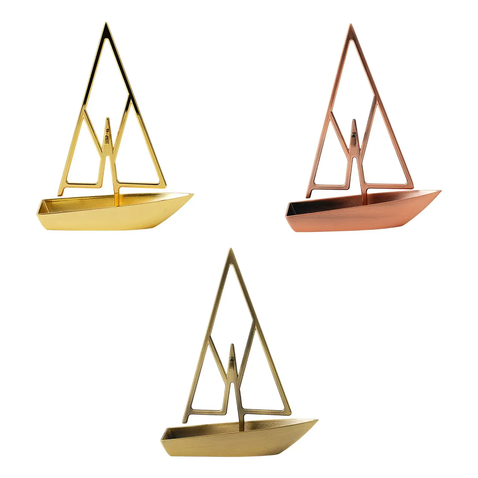 

Coil Tray Bracket Ash Catcher Modern Portable Metal Incense Holder Hanging Incense Stand for Yard Camping Indoor Garden Bedroom